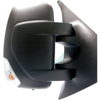Außenspiegel SPJ E-2585 Außenspiegel SPJ E-2585 von Spj