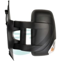 Außenspiegel SPJ E-2587 Außenspiegel SPJ E-2587 von Spj