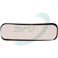 Außenspiegel - Spiegelglas SPJ L-0363 von Spj
