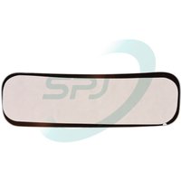 Außenspiegel - Spiegelglas SPJ L-0363 Außenspiegel - Spiegelglas SPJ L-0363 von Spj