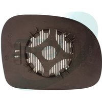 Außenspiegel - Spiegelglas SPJ L-0417 von Spj