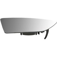 Außenspiegel - Spiegelglas SPJ SPJL-1104 Außenspiegel - Spiegelglas SPJ SPJL-1104 von Spj