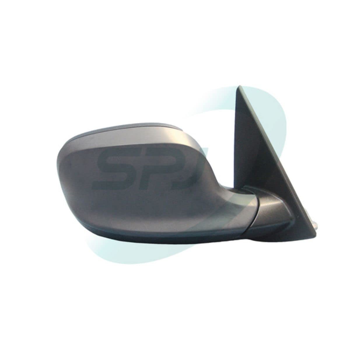SPJ e-2655 Spiegel Außen für Autos SPJ e-2655 Spiegel Außen für Autos von Spj
