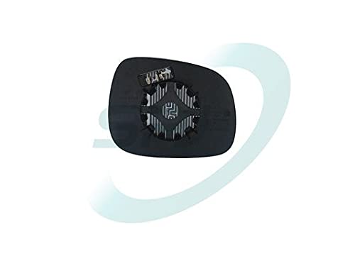 SPJ l-0865 Spiegel Außen für Autos von Spj