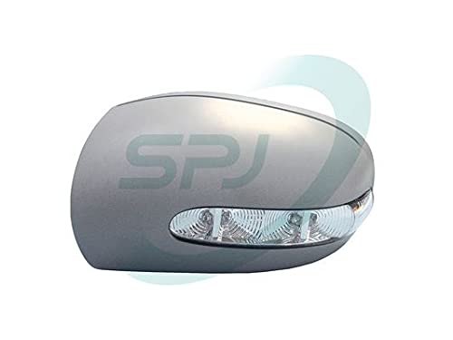 SPJ v-0275 Reifen für Autos SPJ v-0275 Reifen für Autos von Spj