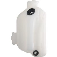Scheibenreinigung - Waschwasserbehälter SPJ WT-630 von Spj