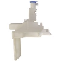 Scheibenreinigung - Waschwasserbehälter SPJ WT-665 Scheibenreinigung - Waschwasserbehälter SPJ WT-665 von Spj