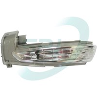 Zusatzblinkleuchte SPJ Z-0187 Zusatzblinkleuchte SPJ Z-0187 von Spj