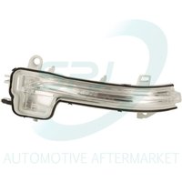 Zusatzblinkleuchte SPJ Z-0229 Zusatzblinkleuchte SPJ Z-0229 von Spj