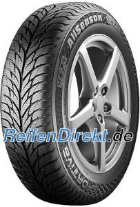 Sportiva All Season ( 185/55 R15 82H ) von Sportiva