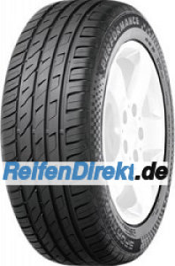 Sportiva Performance ( 215/55 R16 97W XL ) von Sportiva