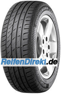 Sportiva Performance SUV ( 215/65 R16 98H ) von Sportiva