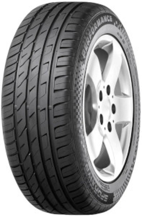 Sportiva Performance SUV ( 215/65 R16 98H ) von Sportiva