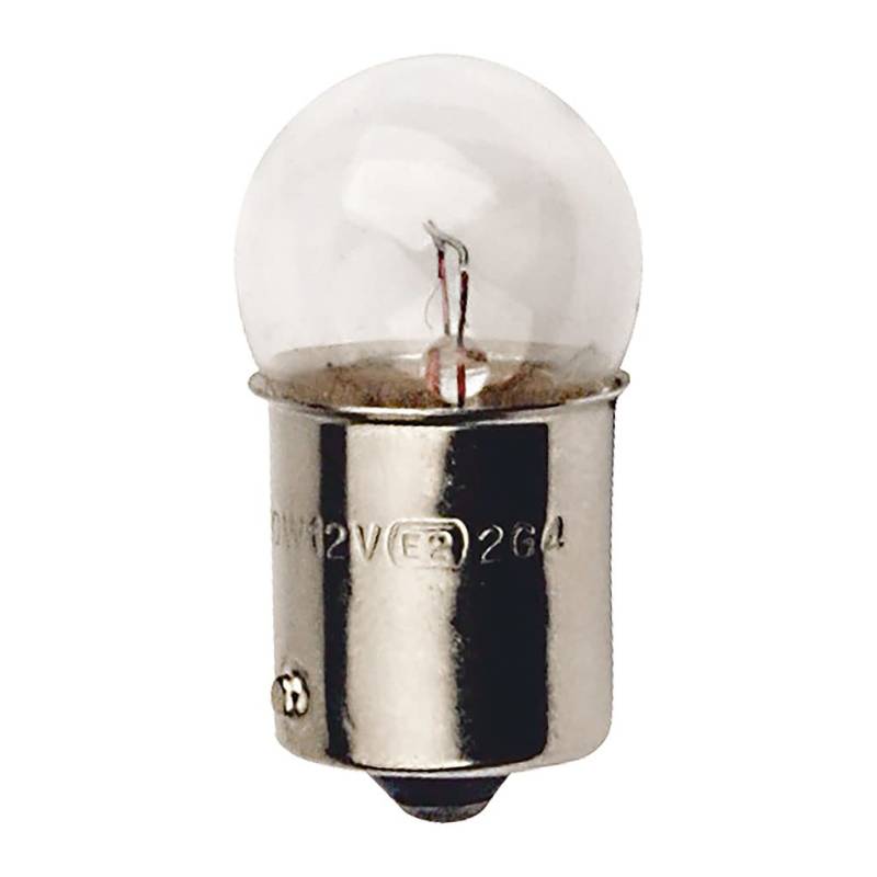AUTOLAMPEN ACHTERLICHT 12V 5W X2 von OROK