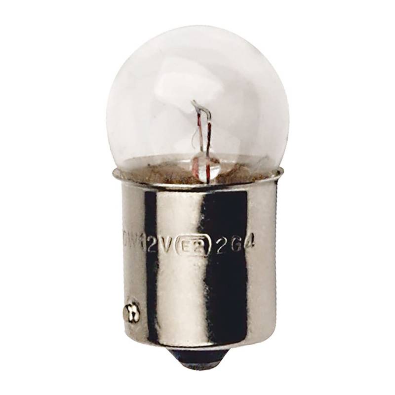 LAMP ACHTER POSITIE 10W 12V X 2 von OROK