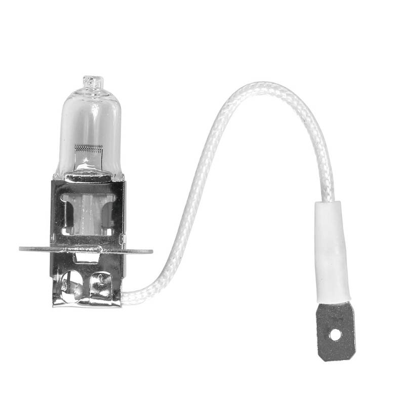 TURBOCAR LAMP H3 12V-55W von OROK