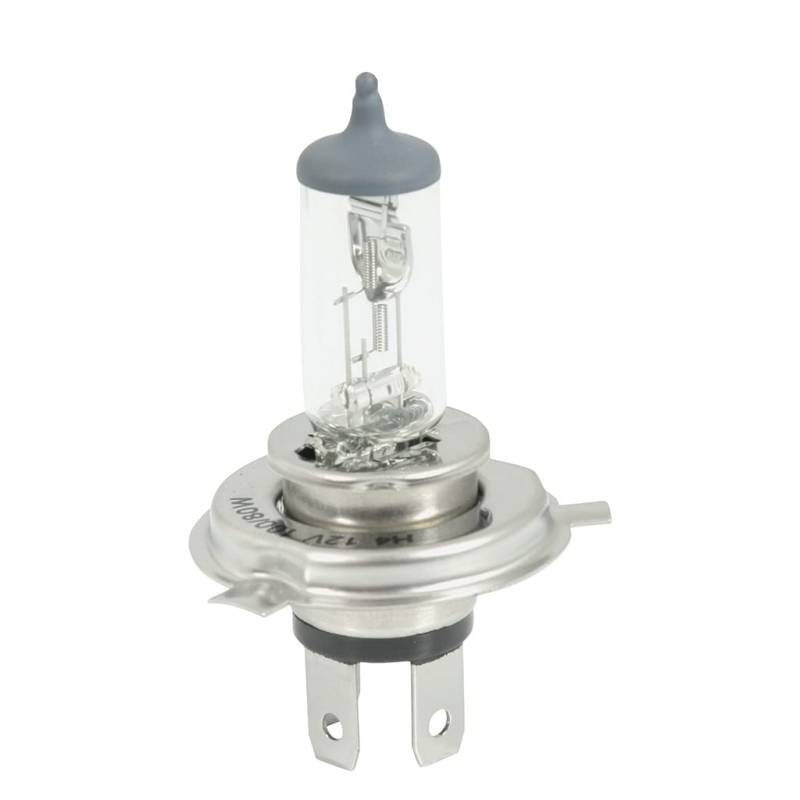 TURBOCAR LAMP H4 12V-100W von OROK