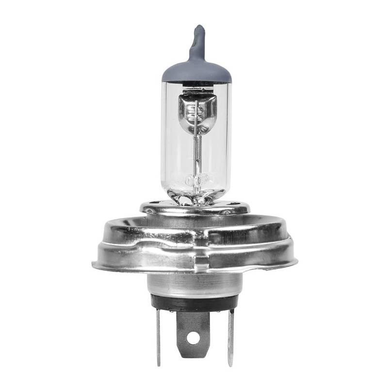 TURBOCAR LAMP H4 12V 55W von OROK