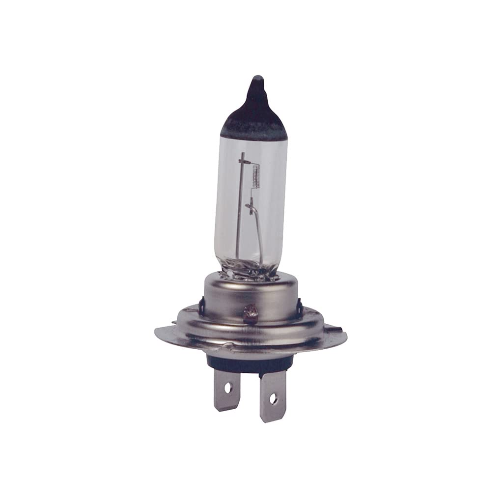 TURBOCAR LAMP H7 IODE 12V-100W TURBOCAR LAMP H7 IODE 12V-100W von OROK