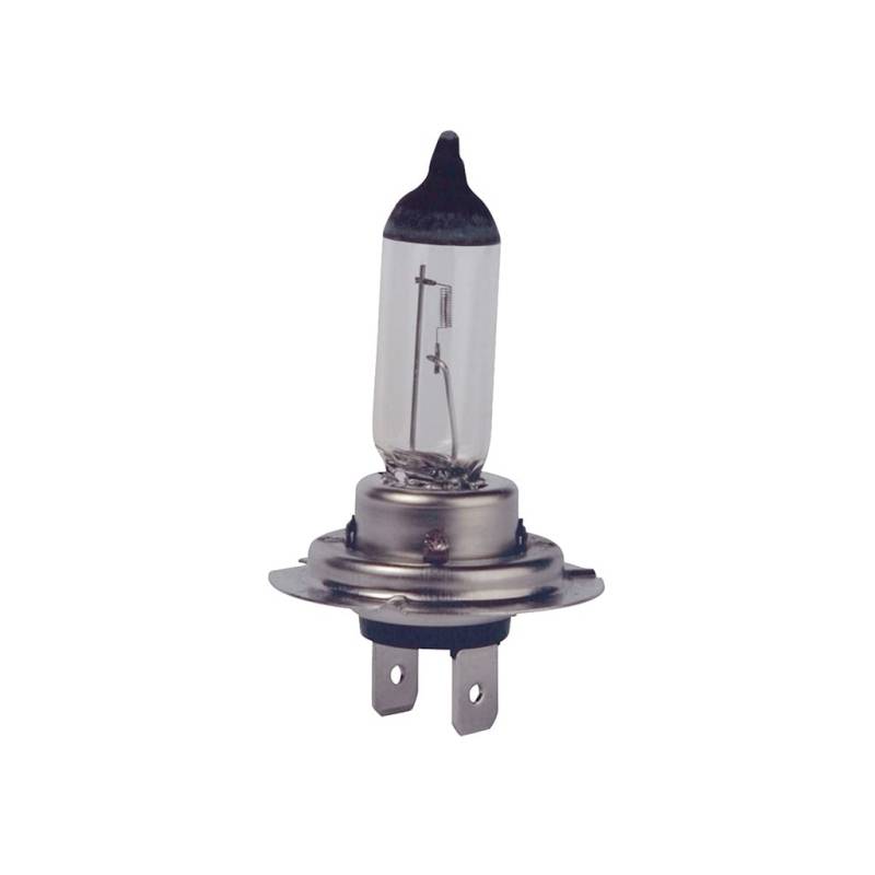TURBOCAR LAMP H7 IODE 12V-100W von OROK