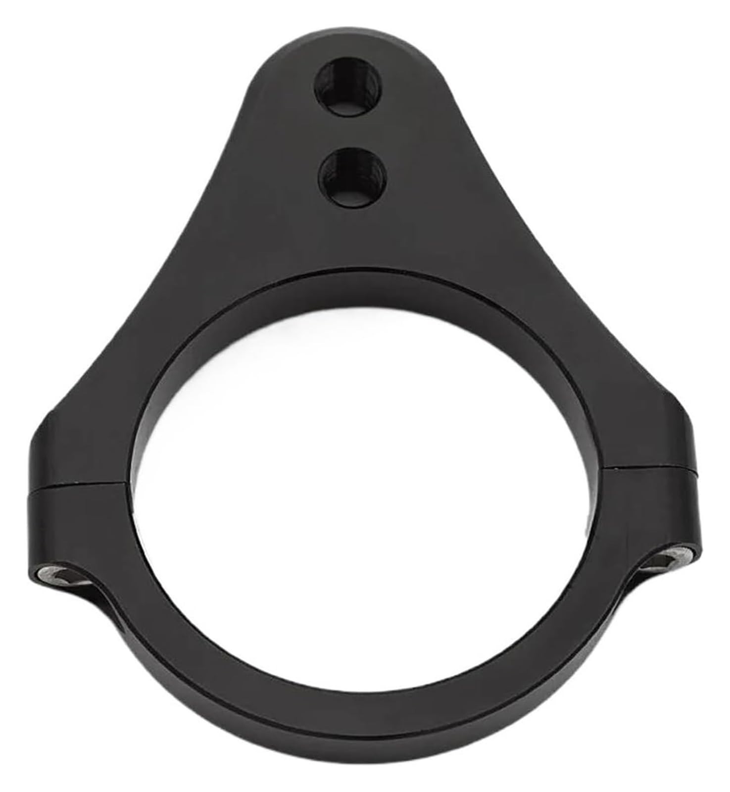 28 29 30 31 32 33 35 37 39 41 43 45-53 54 55 58 60mm Motorrad Lenkung Dämpfer Stabilisator Schock Clamp Halterung Lenkungsdämpfer Stabilisator(30mm) von Spring talks