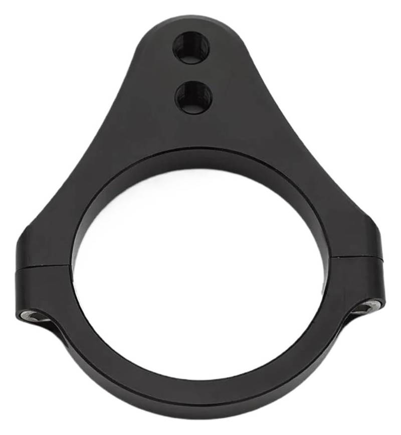 28 29 30 31 32 33 35 37 39 41 43 45-53 54 55 58 60mm Motorrad Lenkung Dämpfer Stabilisator Schock Clamp Halterung Lenkungsdämpfer Stabilisator(30mm) von Spring talks
