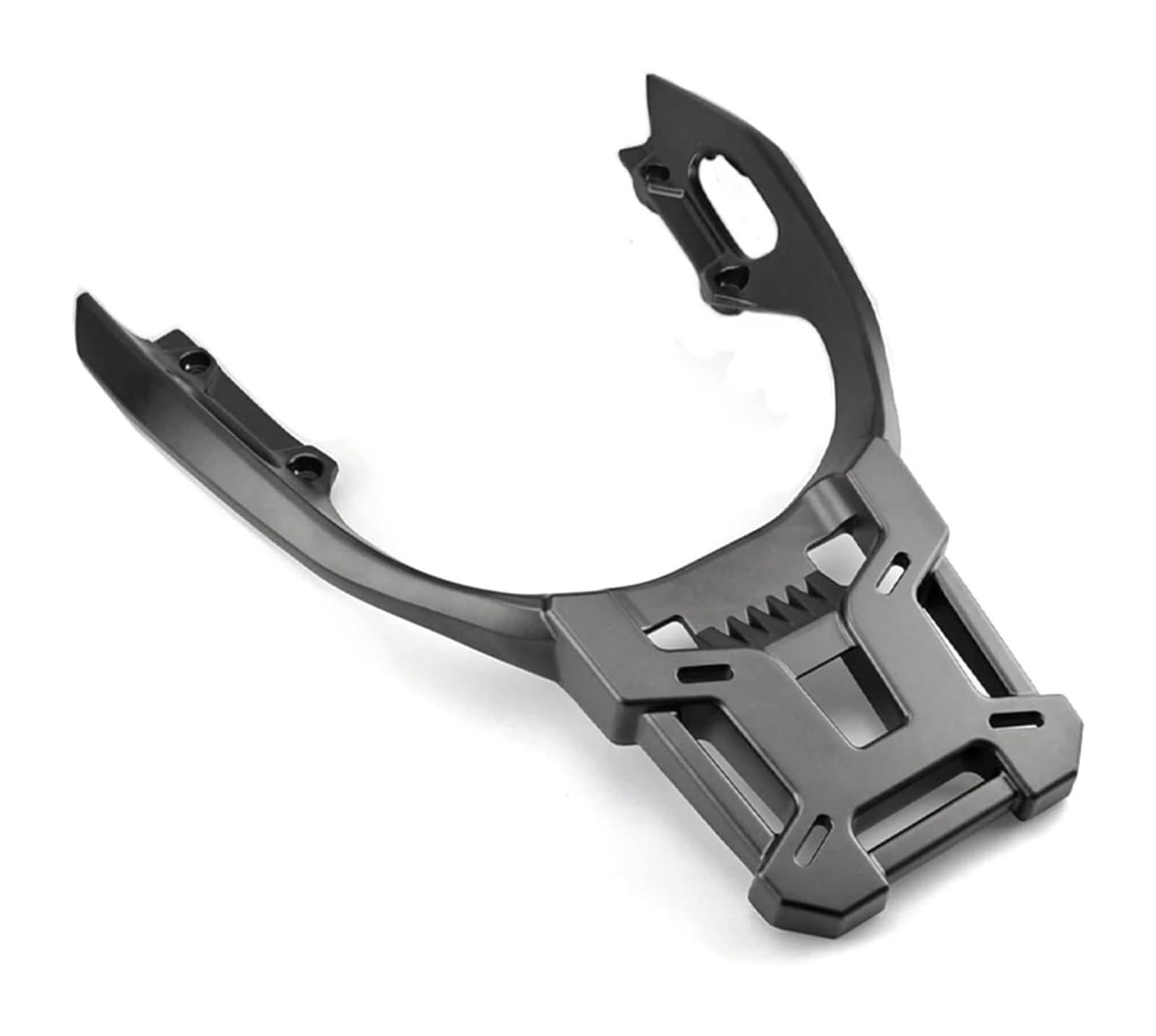 Für ADV350 Für FORZA350 Für NSS350 2021 2022 Hinten Träger Gepäck Rack Fixer Halter Fracht Halterung Tailrack Kit Motorrad Heckgepäck Für ADV350 Für FORZA350 Für NSS350 2021 2022 Hinten Träger Gepäck Rack Fixer Halter Fracht Halterung Tailrack Kit Motorrad Heckgepäck von Spring talks