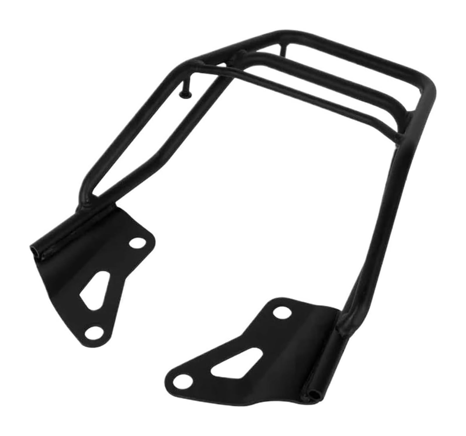 Für Grom OG SF MSX125SF 2016-2020 Motorrad Hinten Gepäck Rack Lagerung Träger Unterstützung Regal Schwanz Motorrad Heckgepäck Für Grom OG SF MSX125SF 2016-2020 Motorrad Hinten Gepäck Rack Lagerung Träger Unterstützung Regal Schwanz Motorrad Heckgepäck von Spring talks