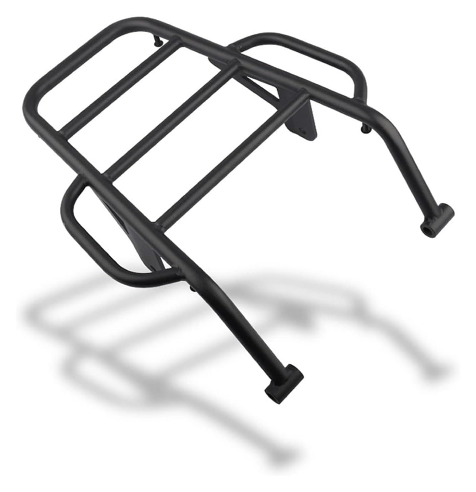 Für K&awasaki KLX230 2020-2022 KLX230R 2021 2022 Teile Heckträger Koffer Gepäckträgerbrett Gepäckträgerregal Motorrad Heckgepäck Für K&awasaki KLX230 2020-2022 KLX230R 2021 2022 Teile Heckträger Koffer Gepäckträgerbrett Gepäckträgerregal Motorrad Heckgepäck von Spring talks
