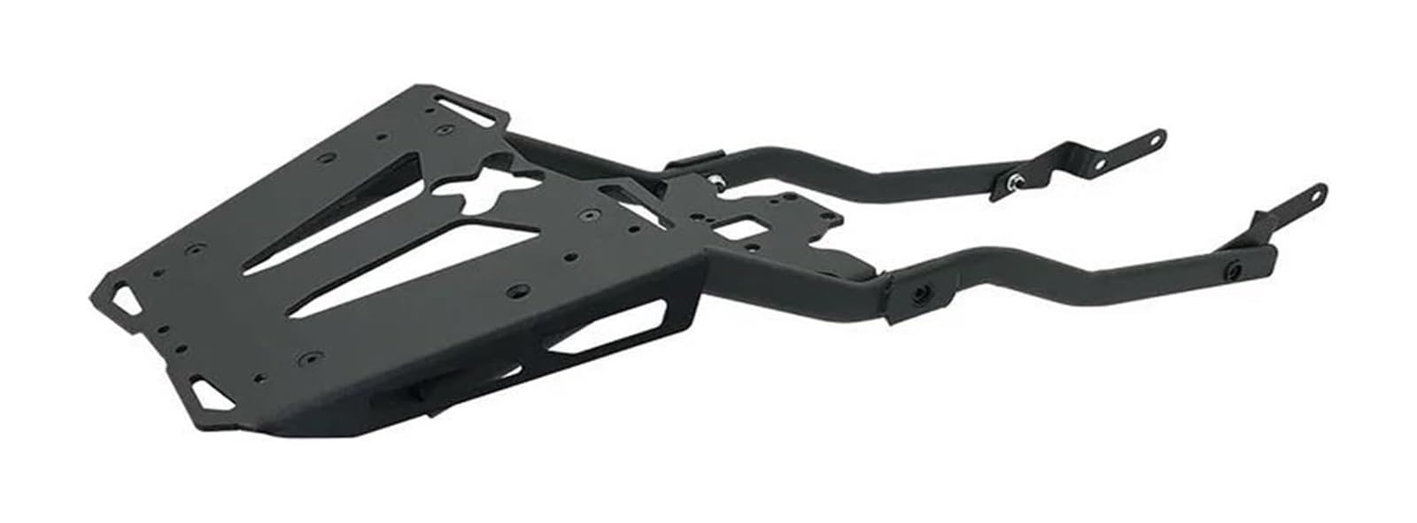 Für Kawa&saki Z900 ABS 2017-2023 Motorrad Hinten Gepäck Rack Passagier Handgriff Armlehne Schiene Bar Unterstützung Halterung Motorrad Heckgepäck Für Kawa&saki Z900 ABS 2017-2023 Motorrad Hinten Gepäck Rack Passagier Handgriff Armlehne Schiene Bar Unterstützung Halterung Motorrad Heckgepäck von Spring talks