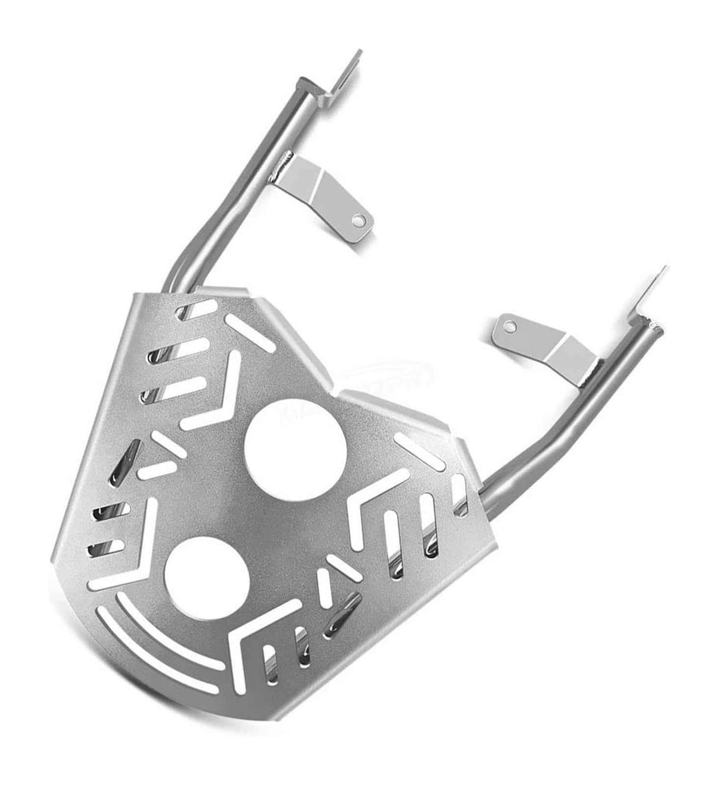 Für Monkey 125 2018-2023 Motorrad-Hintergepäckträger Hintere Armlehne Heckbox Hintere Gepäckbox Hinterer Gepäckträger Regalhalterung Motorrad Heckgepäck Für Monkey 125 2018-2023 Motorrad-Hintergepäckträger Hintere Armlehne Heckbox Hintere Gepäckbox Hinterer Gepäckträger Regalhalterung Motorrad Heckgepäck von Spring talks