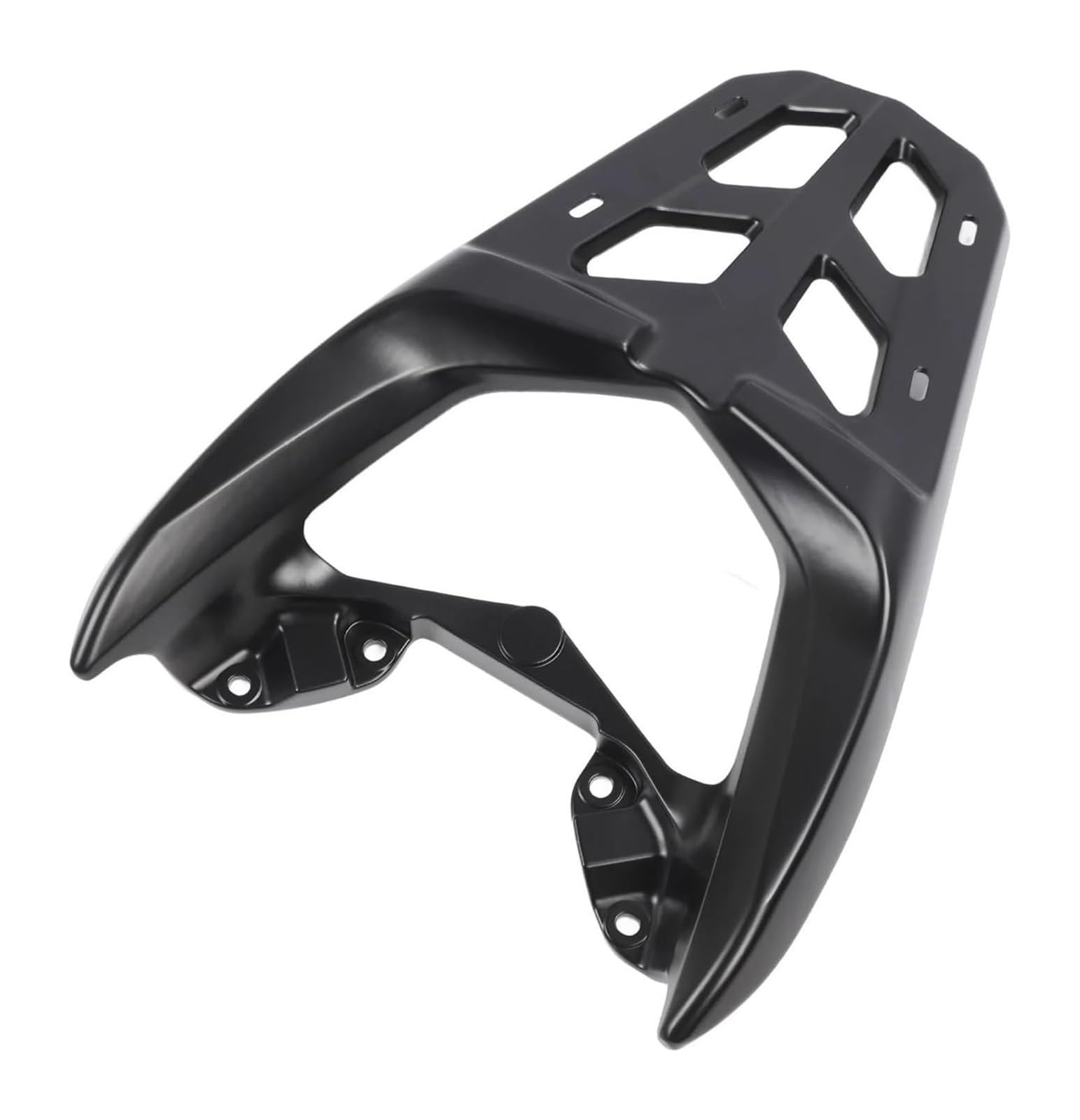 Für Nmax155 Nmax125 2020-2024 Hinten Gepäck Träger Halterung Motorrad Gepäck Rack Aluminium Legierung Hinten Gepäck Motorrad Heckgepäck Für Nmax155 Nmax125 2020-2024 Hinten Gepäck Träger Halterung Motorrad Gepäck Rack Aluminium Legierung Hinten Gepäck Motorrad Heckgepäck von Spring talks