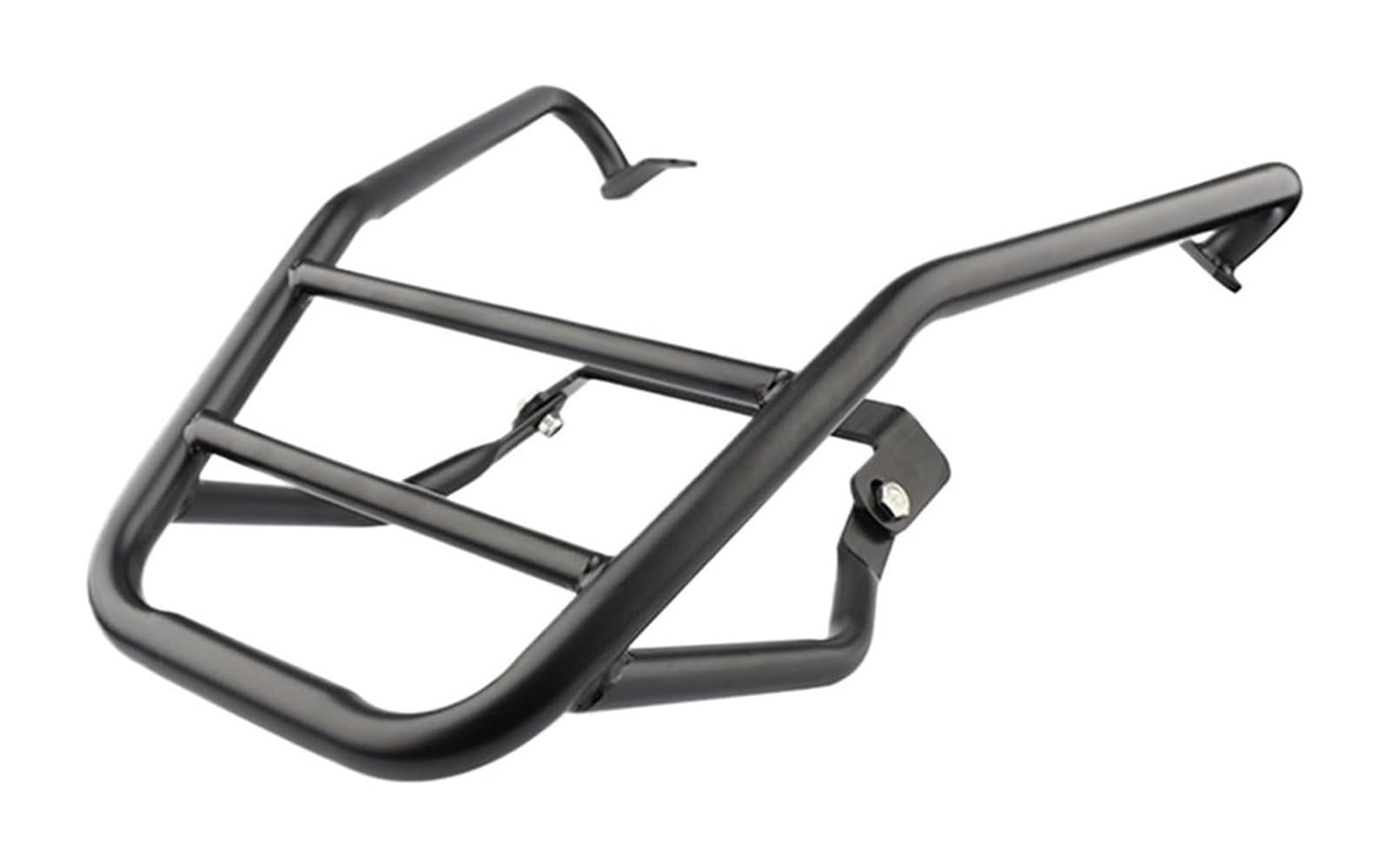Für Scrambler 1100 2018-2020 Motorrad Hinten Schwanz Rack Fall Koffer Träger Bord Gepäck Regal Halterung Motorrad Heckgepäck Für Scrambler 1100 2018-2020 Motorrad Hinten Schwanz Rack Fall Koffer Träger Bord Gepäck Regal Halterung Motorrad Heckgepäck von Spring talks