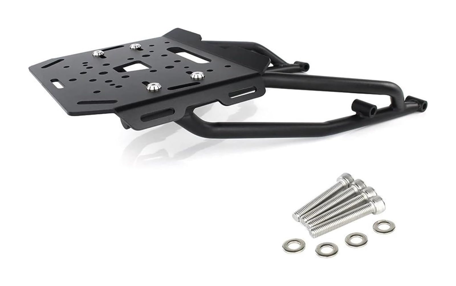Für Suz&uki GSX-S 1000 GT Für Travel Für Edition 2022-2024 Motorrad Hinten Gepäck Rack Träger Fall Top Box Unterstützung Halter Halterung Motorrad Heckgepäck Für Suz&uki GSX-S 1000 GT Für Travel Für Edition 2022-2024 Motorrad Hinten Gepäck Rack Träger Fall Top Box Unterstützung Halter Halterung Motorrad Heckgepäck von Spring talks
