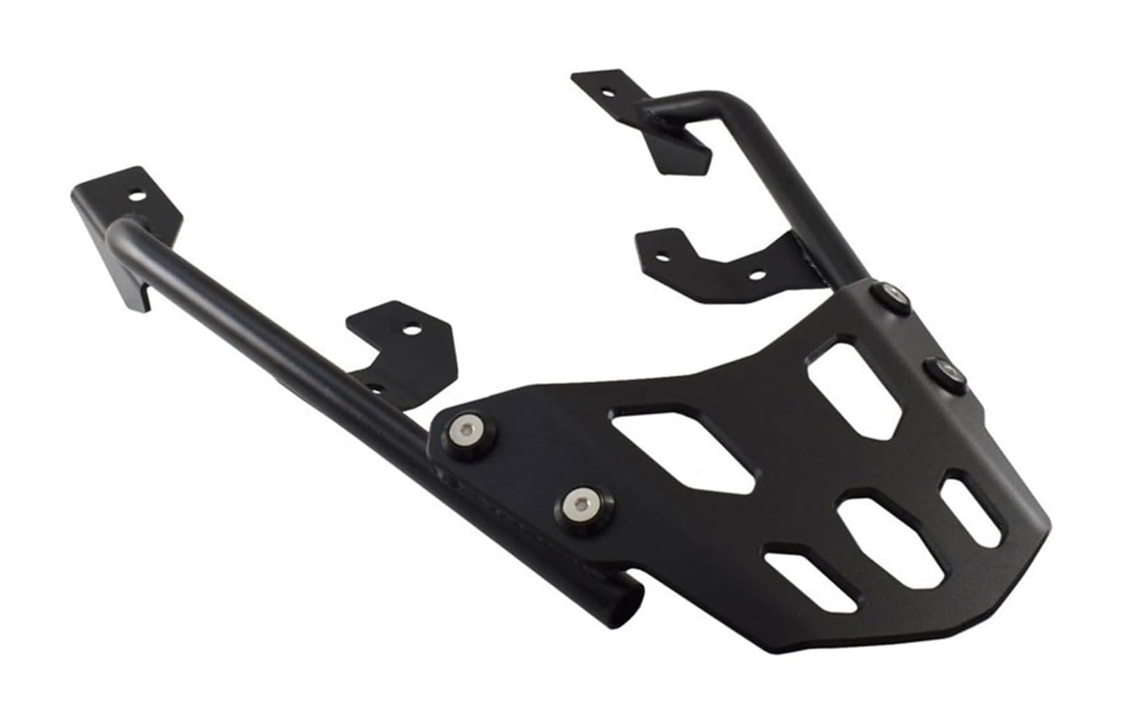 Für X-ADV Für XADV 750 2017-2020 Motorrad-Heckgepäckträger Heckgepäckträger Trägerkoffer-Halterung Motorrad Heckgepäck Für X-ADV Für XADV 750 2017-2020 Motorrad-Heckgepäckträger Heckgepäckträger Trägerkoffer-Halterung Motorrad Heckgepäck von Spring talks