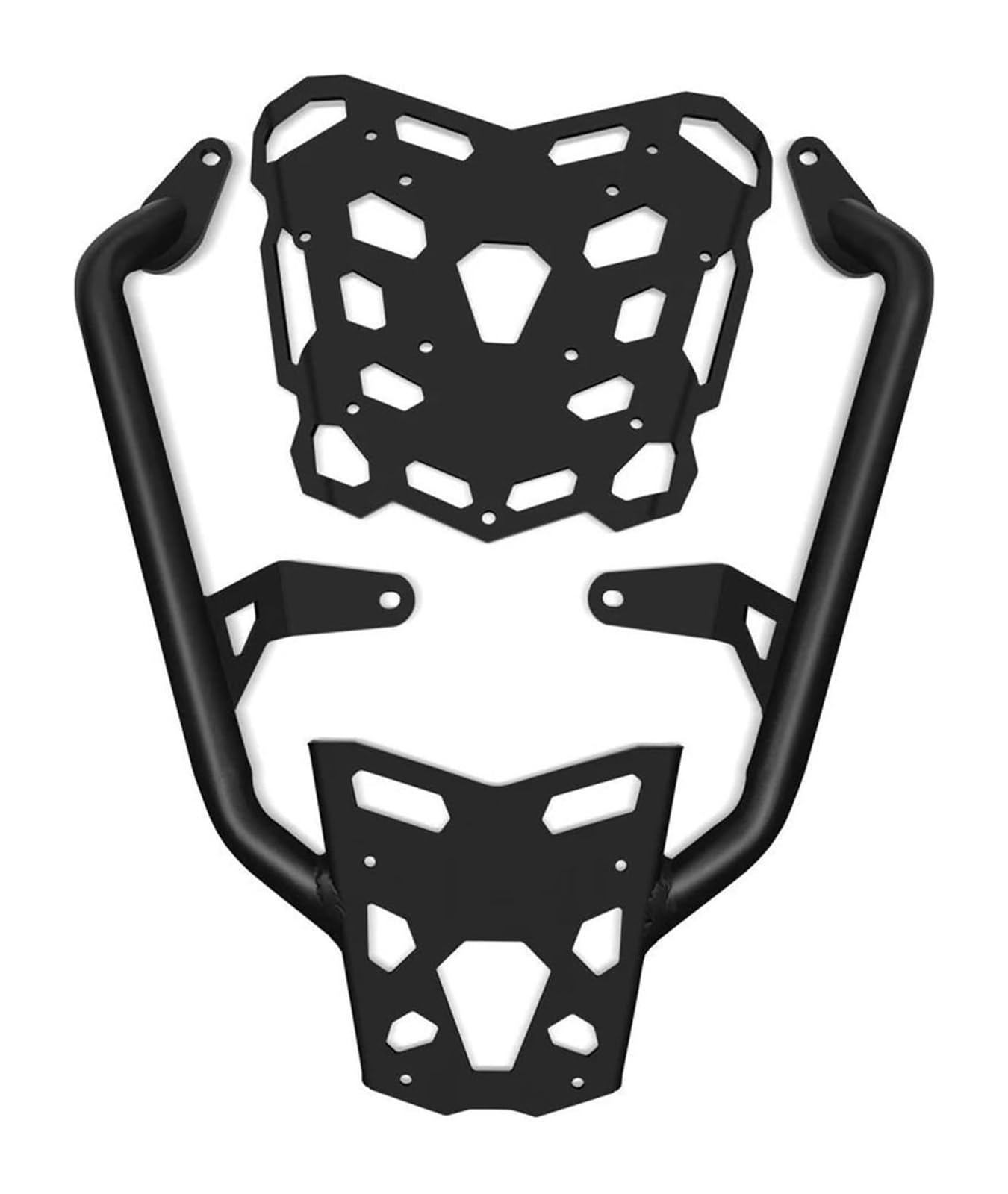 Für XADV 750 X-ADV750 2021 2022 Motorradzubehör Heckablage Gepäckträger Seitenbox Gepäckträger 1 Satz Motorrad Heckgepäck Für XADV 750 X-ADV750 2021 2022 Motorradzubehör Heckablage Gepäckträger Seitenbox Gepäckträger 1 Satz Motorrad Heckgepäck von Spring talks