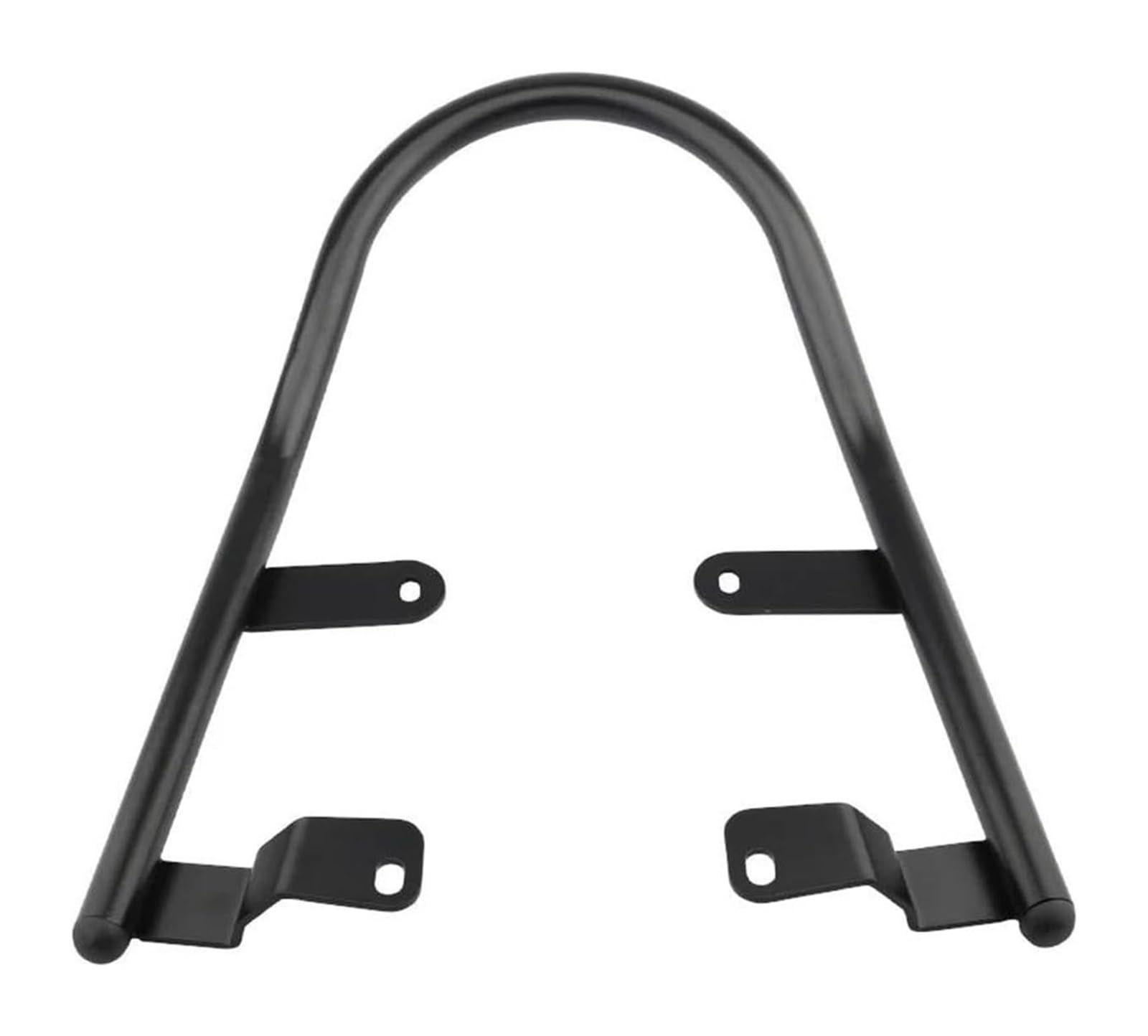 Für XSR 700 2017-2022 Beifahrer Rücksitz Haltegriff Griffe Sitz Hand Armlehne Griff Schiene Gepäck Rack Hinten Gepäck Motorrad Heckgepäck Für XSR 700 2017-2022 Beifahrer Rücksitz Haltegriff Griffe Sitz Hand Armlehne Griff Schiene Gepäck Rack Hinten Gepäck Motorrad Heckgepäck von Spring talks