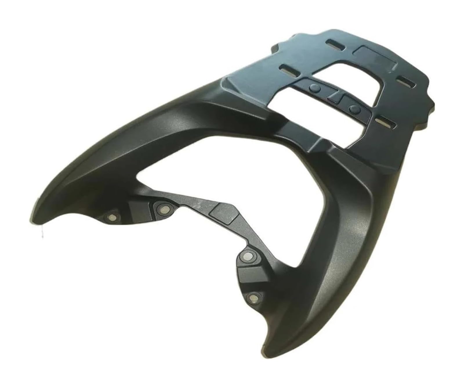 Für Y&amaha NMAX155 Nmax 155 2020-2022 Heckgepäckträger Kofferraum Top Box Koffer Topcasehalter Regalhalterung Motorrad Heckgepäck Für Y&amaha NMAX155 Nmax 155 2020-2022 Heckgepäckträger Kofferraum Top Box Koffer Topcasehalter Regalhalterung Motorrad Heckgepäck von Spring talks