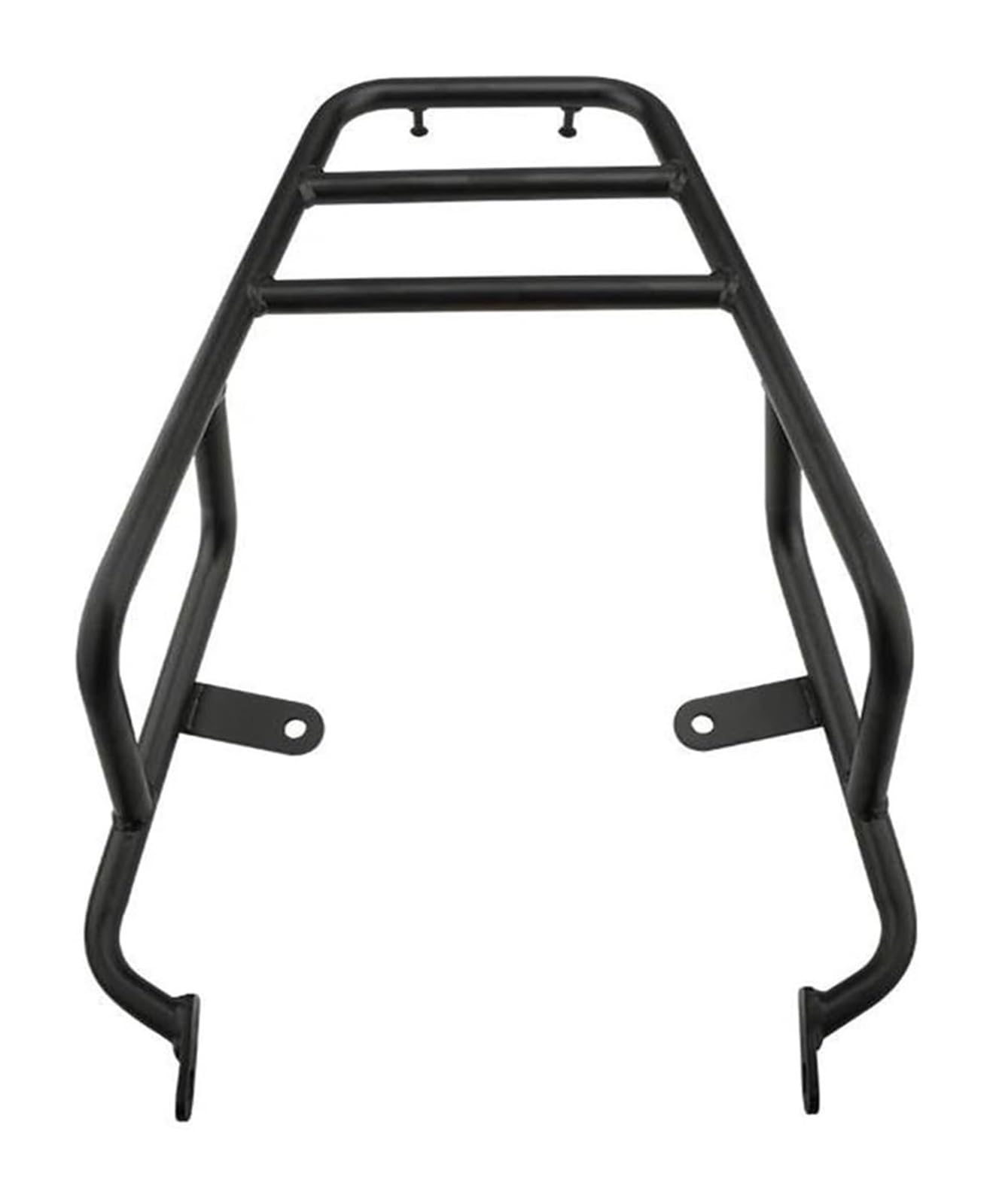 Für Z650RS 2022-2024 Motorrad Gepäck Rack Hinten Schwanz Rack Top Box Fall Koffer Träger Bord Motorrad Heckgepäck Für Z650RS 2022-2024 Motorrad Gepäck Rack Hinten Schwanz Rack Top Box Fall Koffer Träger Bord Motorrad Heckgepäck von Spring talks