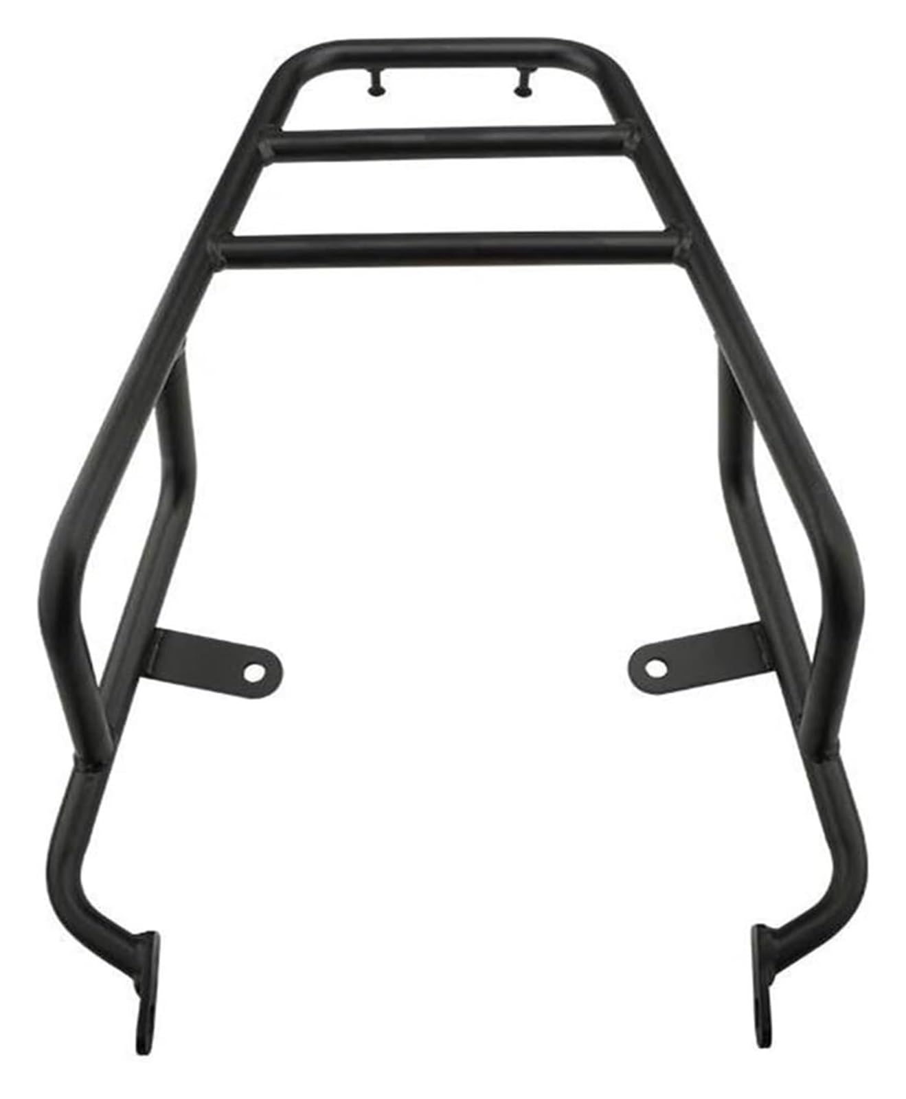 Für Z650RS 2022-2024 Motorrad-Gepäckträger Heckträger Topbox Kofferträger Gepäckträger Regalhalterung Motorrad Heckgepäck Für Z650RS 2022-2024 Motorrad-Gepäckträger Heckträger Topbox Kofferträger Gepäckträger Regalhalterung Motorrad Heckgepäck von Spring talks