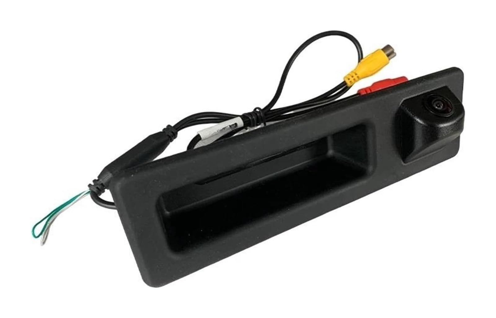 Rückfahrkameras Für 3er F30 F31 F34 F10 F11 F07 X1 AHD 1080P Auto Rückfahrkamera Rückfahrkameras Für 3er F30 F31 F34 F10 F11 F07 X1 AHD 1080P Auto Rückfahrkamera von Spring talks