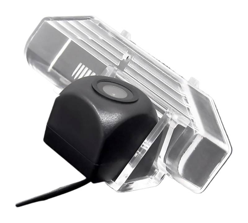 Rückfahrkameras Für 6 Ruiyi RX-8 Für Atenza GH 2007-2013 170 ° HD 1080P AHD Rückansicht Reverse Parkplatz Back Up Kamera(AHD-Dynamic) von Spring talks