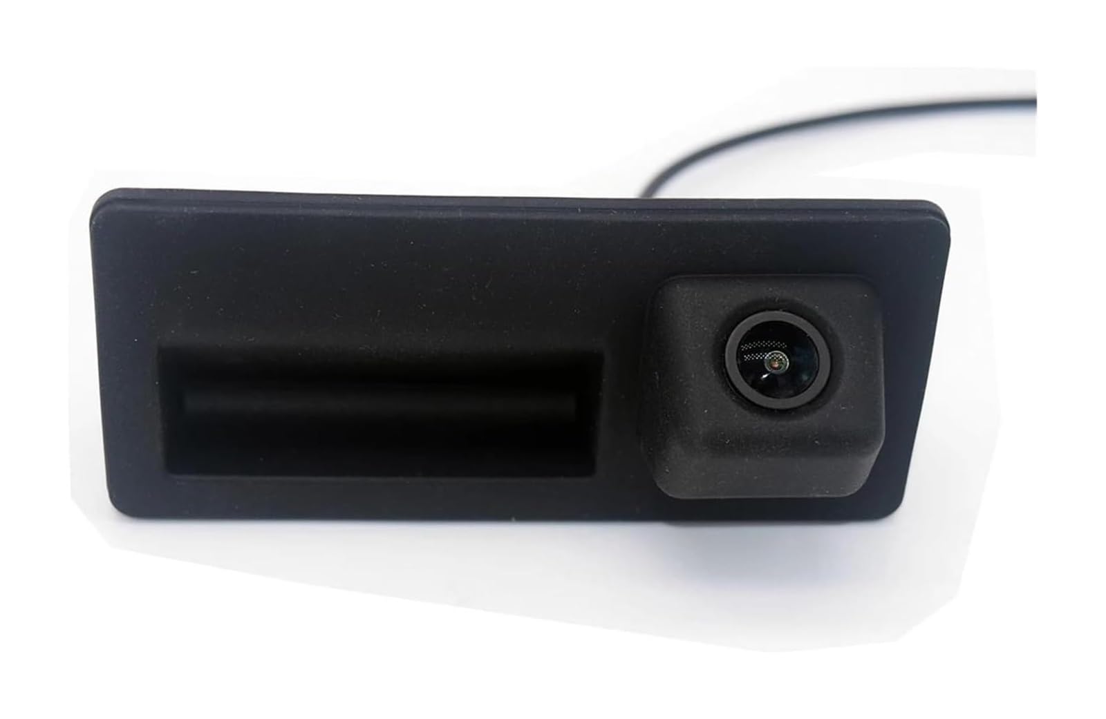 Rückfahrkameras Für A4L A3 A6L Q3 Q5 Q7 Für Sagitar B8 B5 Für Lavida AHD 1080P 720P 480P Rückansicht Kamera(CVBS480P) von Spring talks