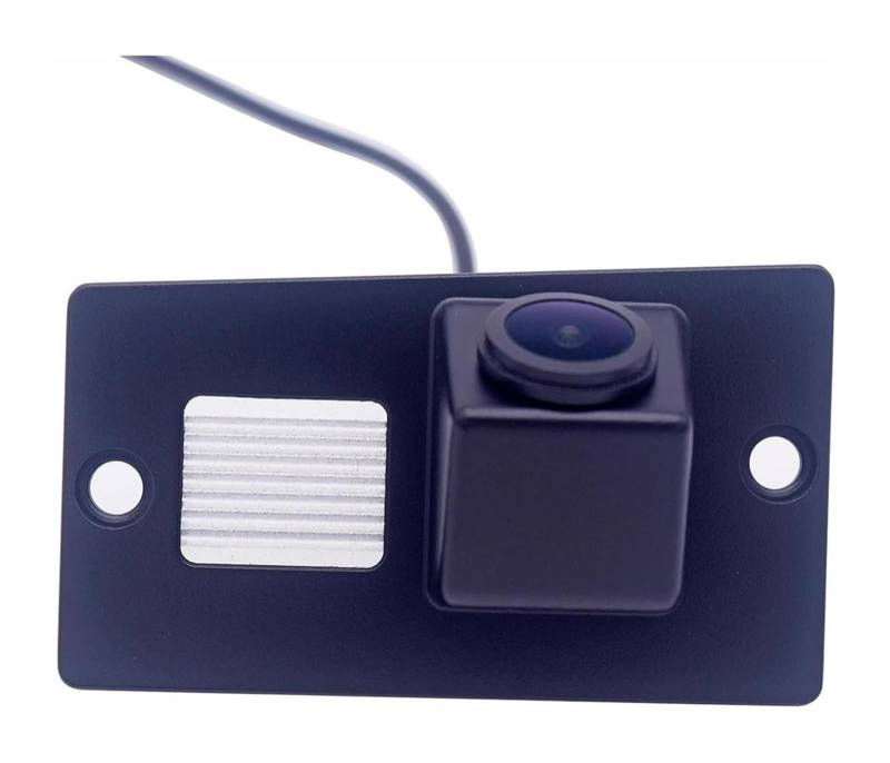 Rückfahrkameras Für Cerato 2012 Backup Reverse Gerät AHD 1080P Autos Rückansicht Kamera(AHD720P) von Spring talks
