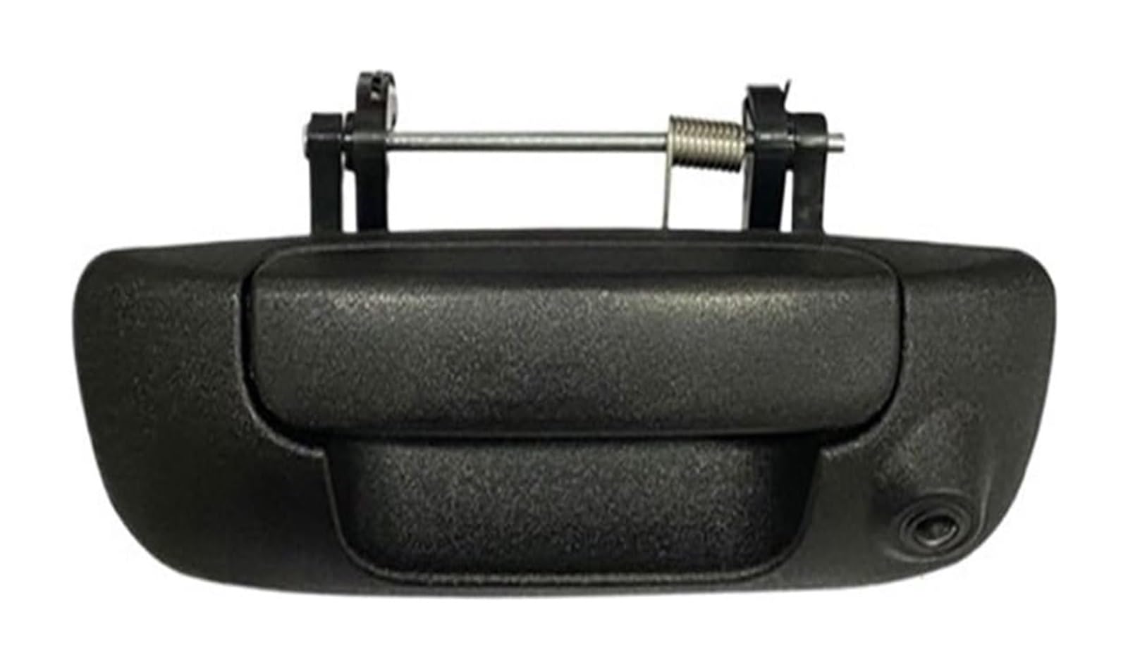 Rückfahrkameras Für Dodge Für Ram 1500 2500 3500 2002-2008 AHD 1080P Für Pickup Für Lkw Heckklappe Griff Reverse Kamera(CVBS720 - AHD720P) von Spring talks