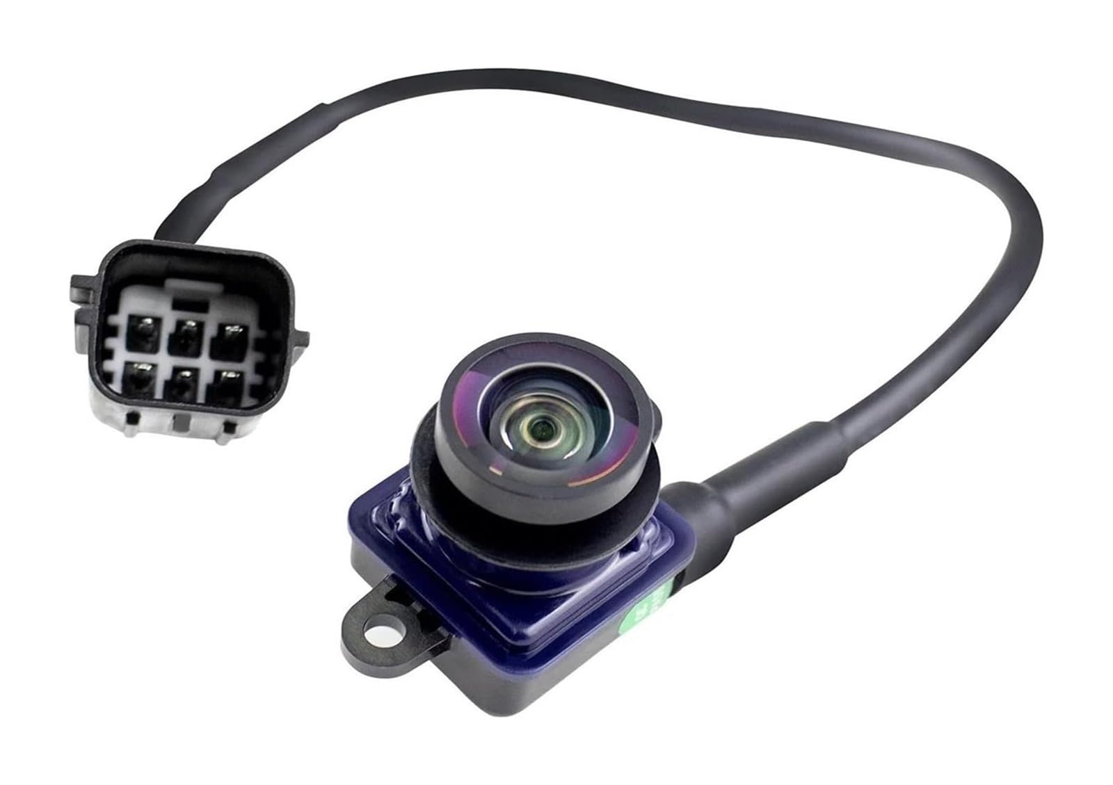Rückfahrkameras Für Durango Für Grand Für Cherokee 2011-2013 Rückansicht Backup-Reverse Kamera Parkplatz Assistent 56054059AC Rückfahrkameras Für Durango Für Grand Für Cherokee 2011-2013 Rückansicht Backup-Reverse Kamera Parkplatz Assistent 56054059AC von Spring talks
