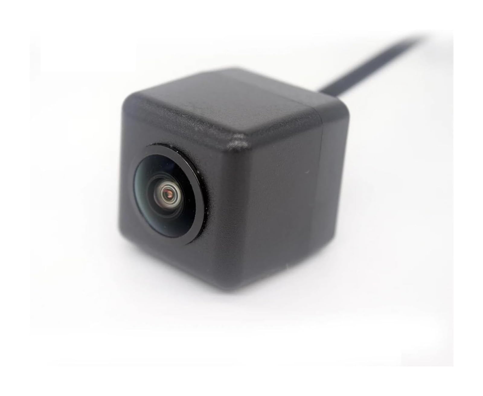 Rückfahrkameras Für E/C Ebene 2014 AHD 1080P Große Anblick CMOS Platz Rückfahr Backup Kamera Rückansicht Gerät(AHD1080P) von Spring talks
