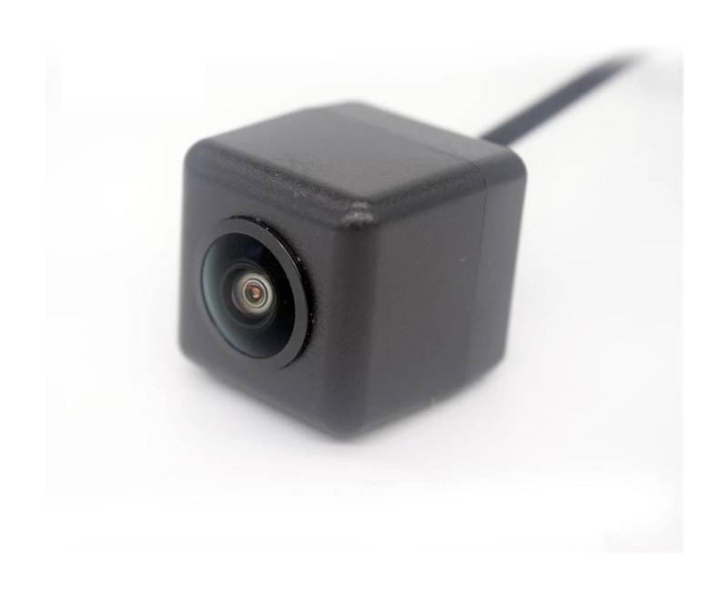 Rückfahrkameras Für E/C Ebene 2014 AHD 1080P Große Anblick CMOS Platz Rückfahr Backup Kamera Rückansicht Gerät(AHD1080P) von Spring talks