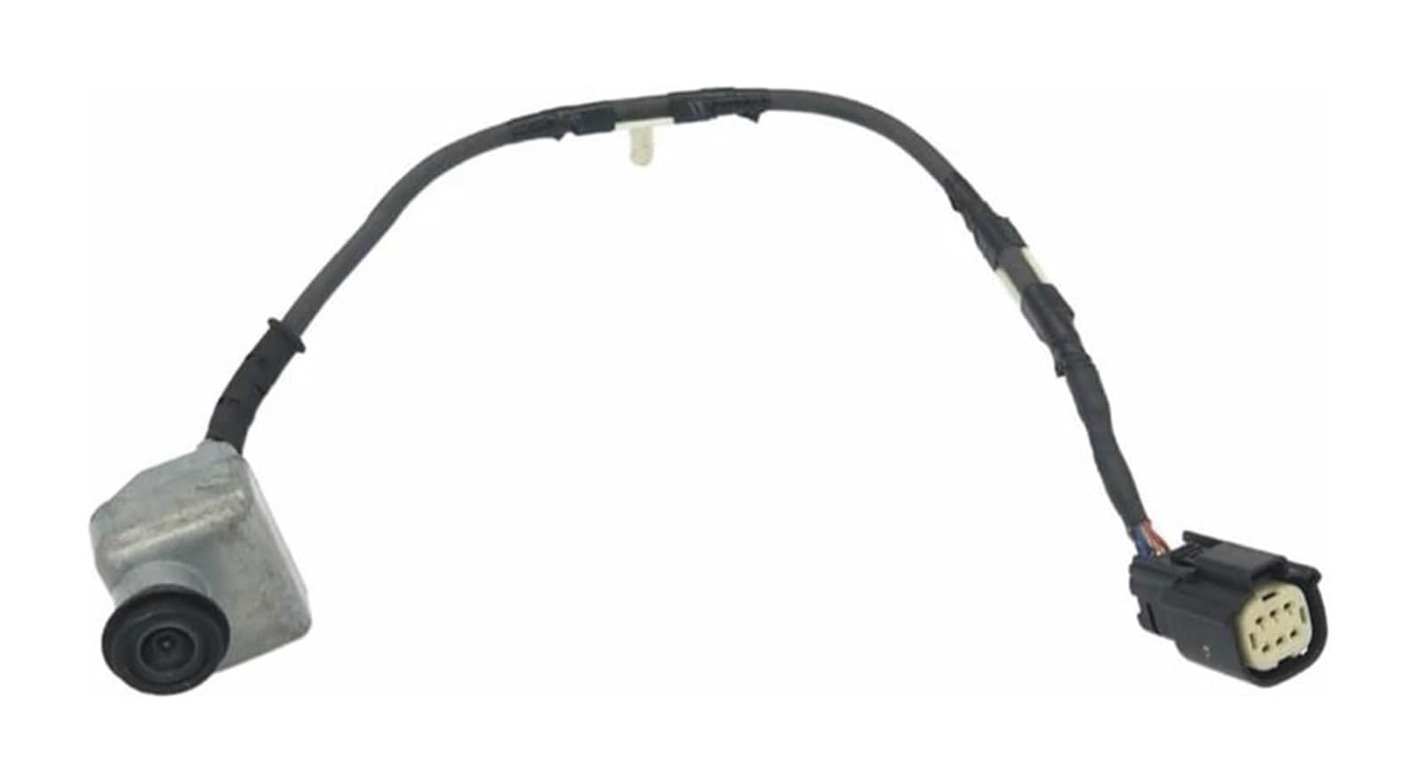 Rückfahrkameras Für E-Serie VAN 2008-2014 Auto Rückansicht Kamera 9C2T19G490BE Rückfahrkameras Für E-Serie VAN 2008-2014 Auto Rückansicht Kamera 9C2T19G490BE von Spring talks