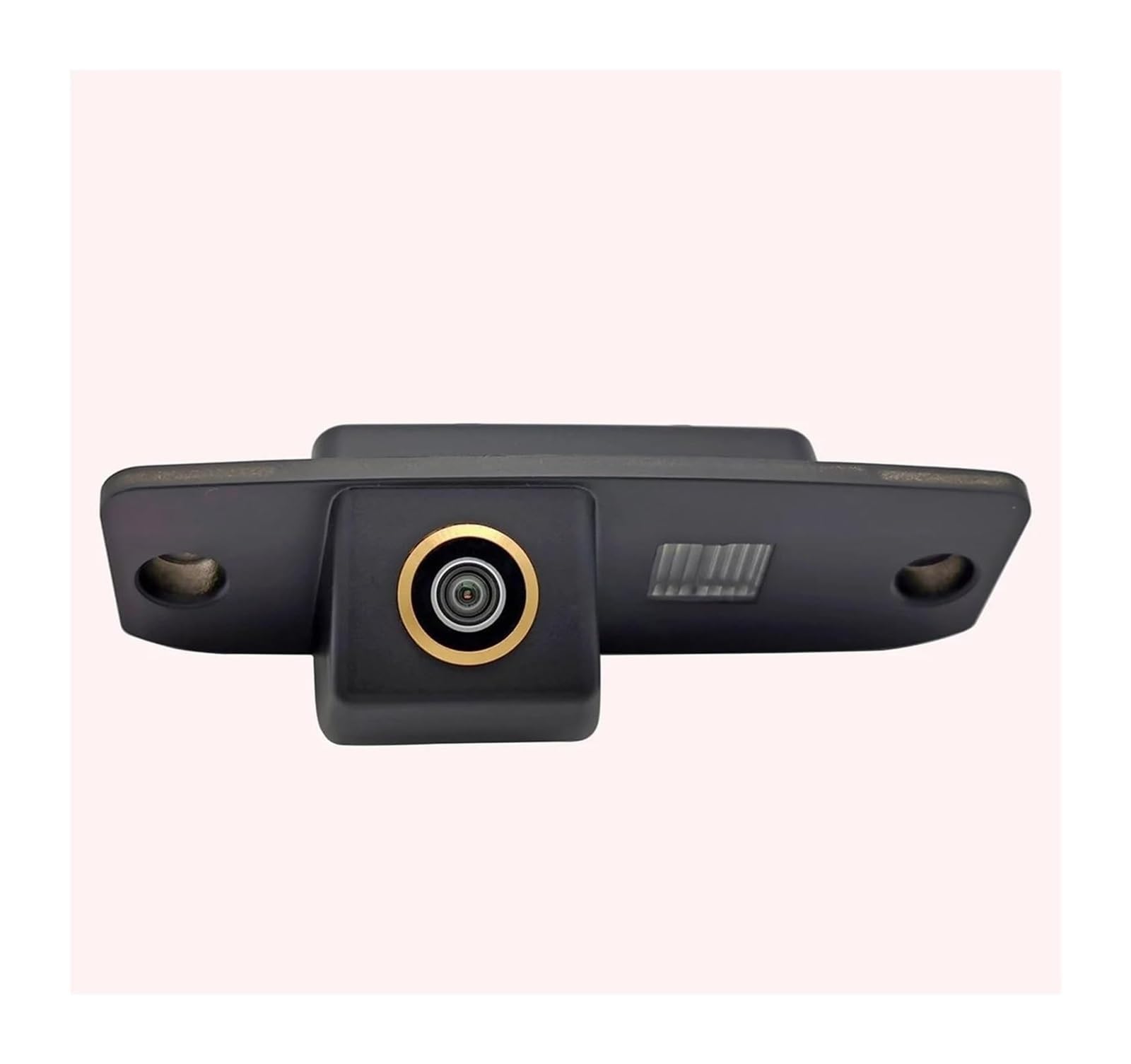 Rückfahrkameras Für Elantra Für Sonata Für Accent Für Tucson Für Terracan Für Carens Für Opirus Für Sorento Fahrzeug 170 ° HD 1080P Auto Rückansicht Kamera(GoldFishEye-720) von Spring talks